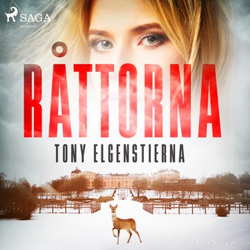 bookCoverFor