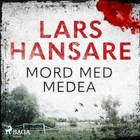 Mord med Medea