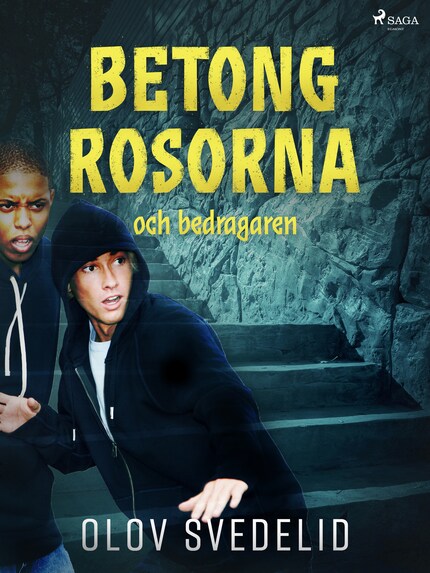 bookCoverFor