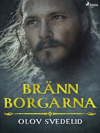 Bränn borgarna