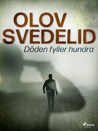 Döden fyller hundra