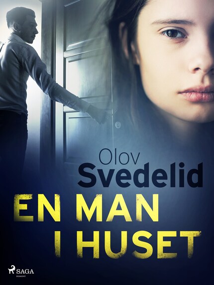 En man i huset bookCoverFor