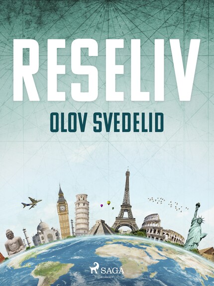 Reseliv bookCoverFor