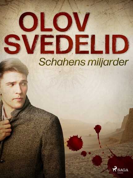 Schahens miljarder bookCoverFor