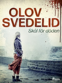 Skål för döden