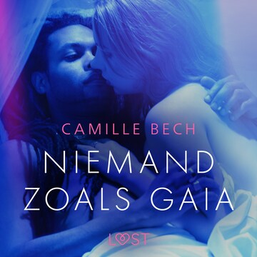 bookCoverFor