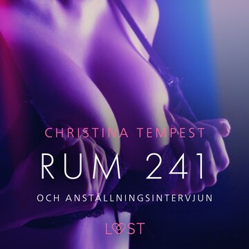 bookCoverFor