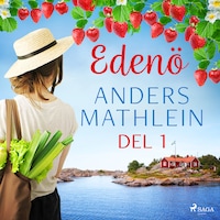 Edenö del 1