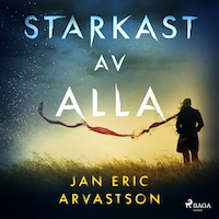 Starkast av alla