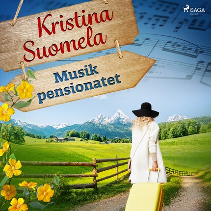 Musikpensionatet bookCoverFor