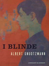 I blinde