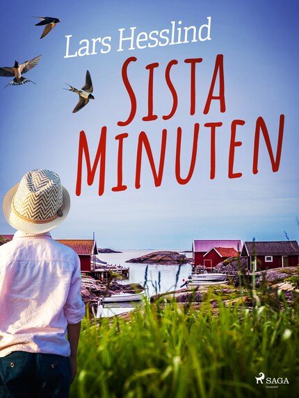 Sista Minuten bookCoverFor
