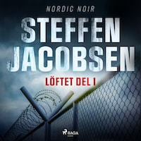 Löftet del 1