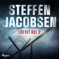 Löftet del 2