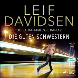 Die guten Schwestern als Hörbuch