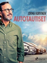 Autotautiset