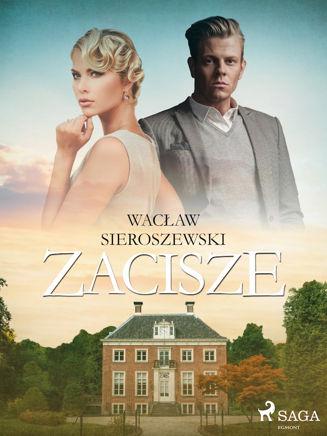 Zacisze