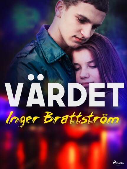 Värdet bookCoverFor