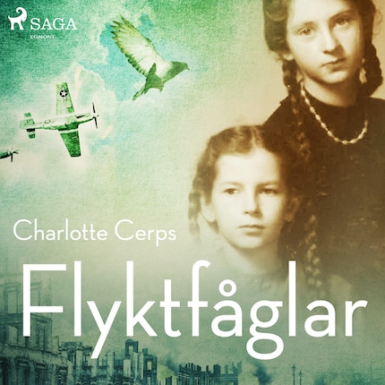 Flyktfåglar bookCoverFor