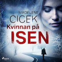 Kvinnan på isen