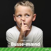 Bussemænd