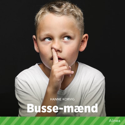Bussemænd