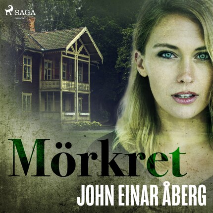 Mörkret bookCoverFor