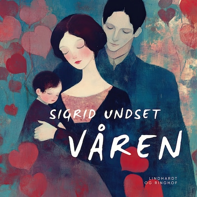 Våren
