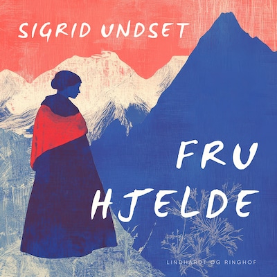 Fru Hjelde