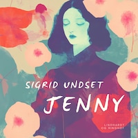 Jenny