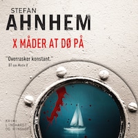 X måder at dø på