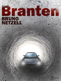 Branten