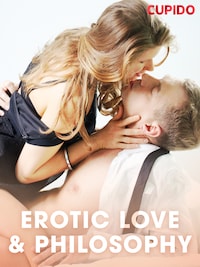 Erotic Love & Philosophy