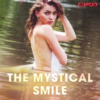 The Mystical Smile