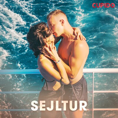 Sejltur