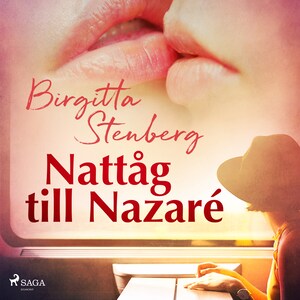 Nattåg till Nazaré bookCoverFor