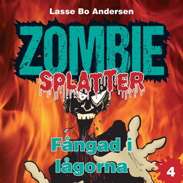 bookCoverFor