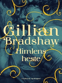 Himlens heste