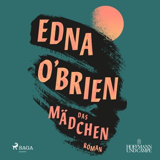 Das Mädchen als Hörbuch