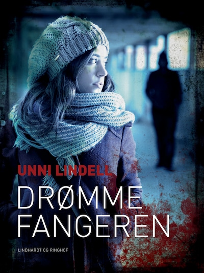 Drømmefangeren