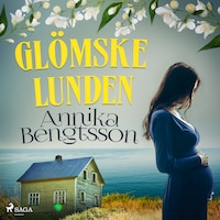 Glömskelunden
