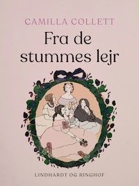 Fra de stummes lejr
