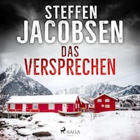 Das Versprechen