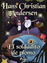 El soldadito de plomo
