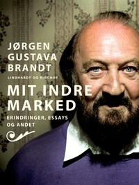 How to make essays longer image