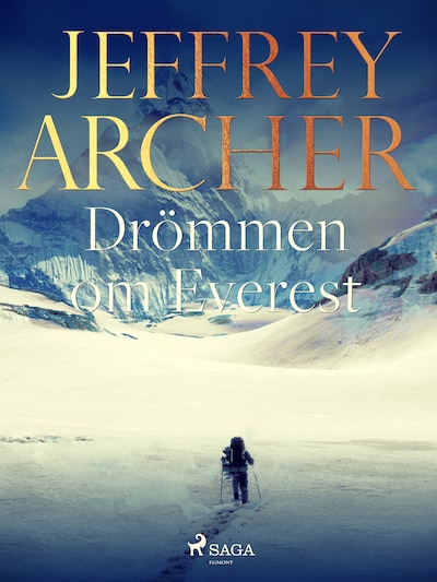 Drömmen om Everest