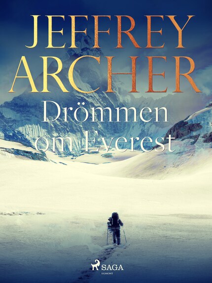Drömmen om Everest bookCoverFor