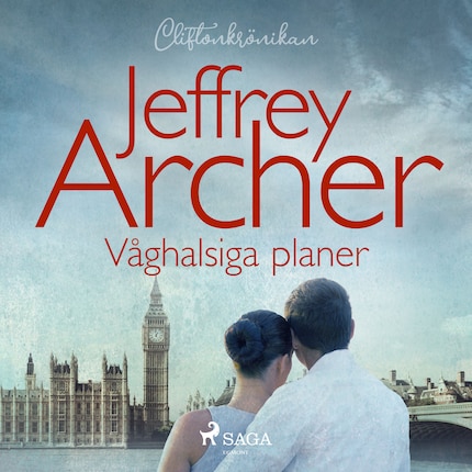 Våghalsiga planer bookCoverFor