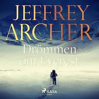 Drömmen om Everest