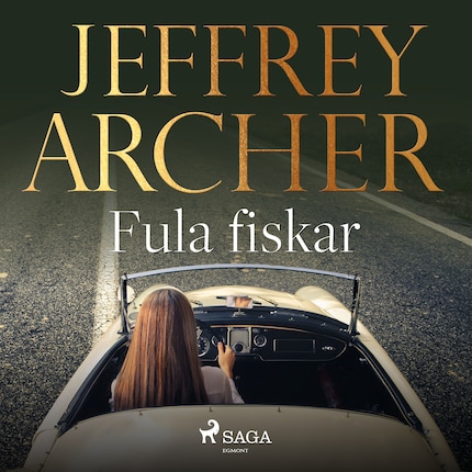 Fula fiskar bookCoverFor
